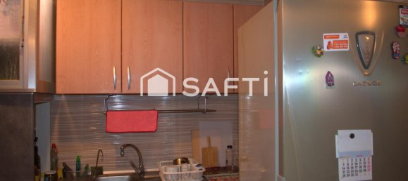 3 غرف نوم شقة في Amposta, Spain رقم 144862 6