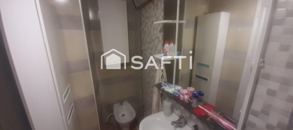 3 غرف نوم شقة في Amposta, Spain رقم 144862 18