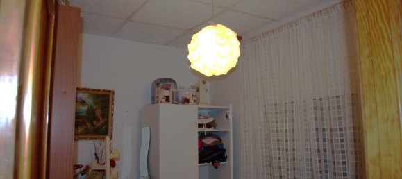 3 غرف نوم شقة في Amposta, Spain رقم 144862 16