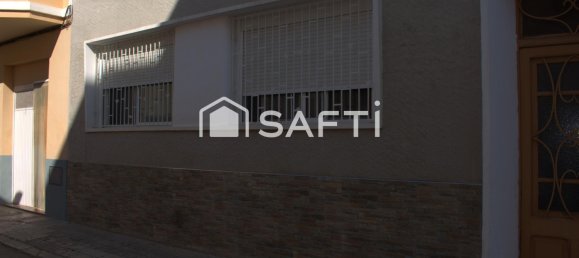 3 غرف نوم شقة في Amposta, Spain رقم 144862 2