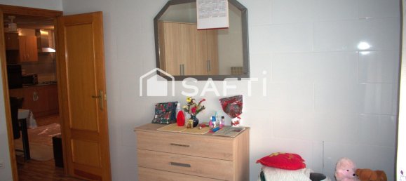 3 غرف نوم شقة في Amposta, Spain رقم 144862 11