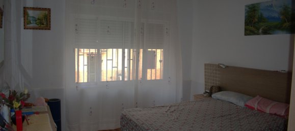 3 غرف نوم شقة في Amposta, Spain رقم 144862 12