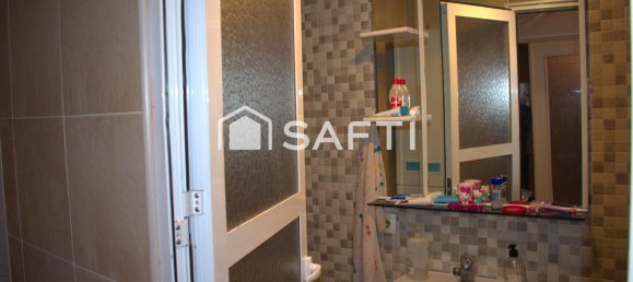 3 غرف نوم شقة في Amposta, Spain رقم 144862 19