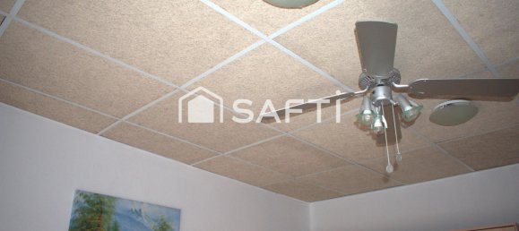 3 غرف نوم شقة في Amposta, Spain رقم 144862 10