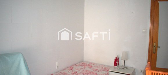 3 غرف نوم شقة في Amposta, Spain رقم 144862 13