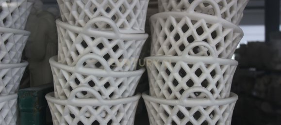  عقار تجاري في Condeixa a Nova, Portugal 11363متر مربع رقم 146218 2