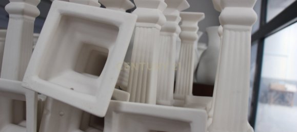  عقار تجاري في Condeixa a Nova, Portugal 11363متر مربع رقم 146218 4