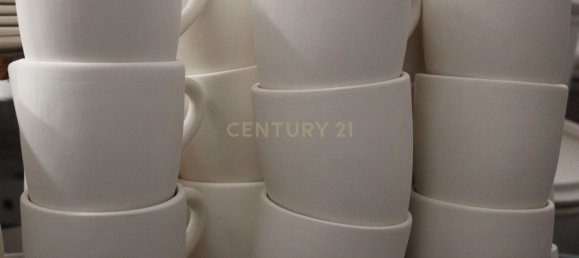  عقار تجاري في Condeixa a Nova, Portugal 11363متر مربع رقم 146218 6