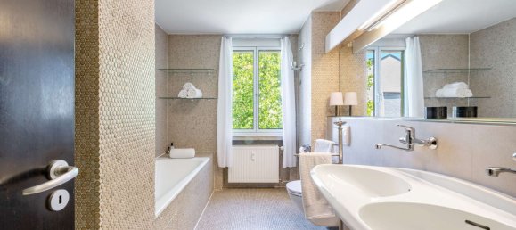 Apartamento T4 em Munich, Germany N.º 347294 7