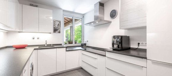 Apartamento T4 em Munich, Germany N.º 347294 4