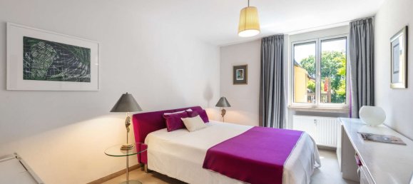 Apartamento T4 em Munich, Germany N.º 347294 5