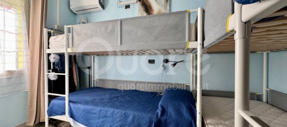 3 bedrooms Apartment in Udine, Italy No. 376809 5