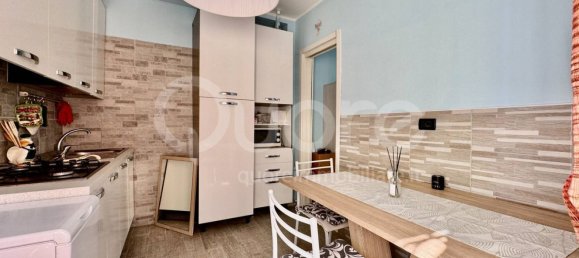 3 bedrooms Apartment in Udine, Italy No. 376809 3