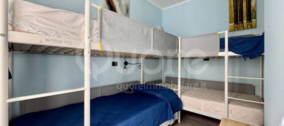 3 bedrooms Apartment in Udine, Italy No. 376809 4