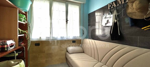 3 bedrooms Apartment in Udine, Italy No. 376809 8
