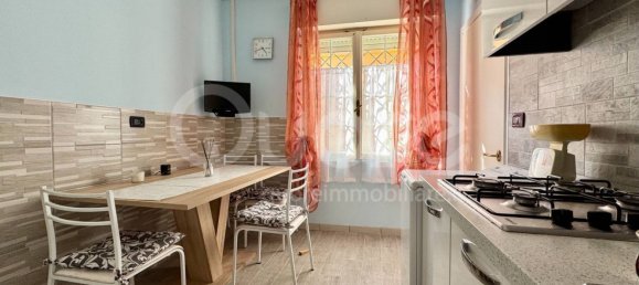 3 bedrooms Apartment in Udine, Italy No. 376809 2