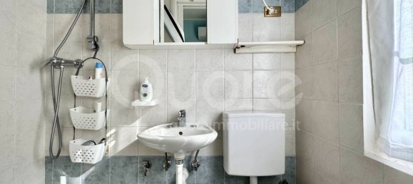 3 bedrooms Apartment in Udine, Italy No. 376809 6