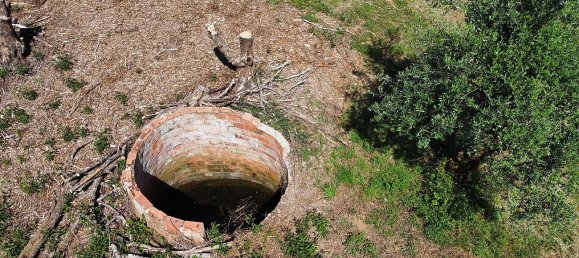 3 غرف نوم منزل في Alvaiazere, Portugal رقم 24395 8