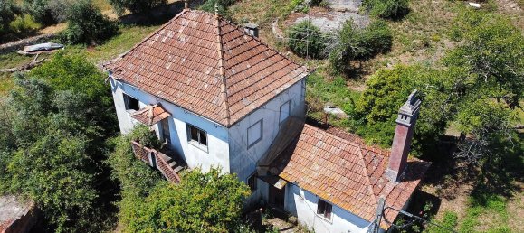 3 غرف نوم منزل في Alvaiazere, Portugal رقم 24395 23