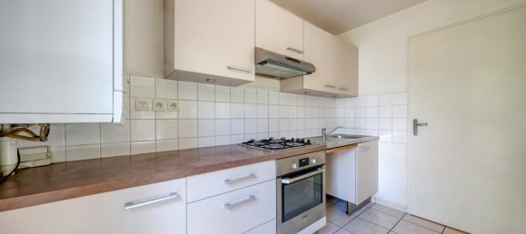 2 Schlafzimmer Wohnung in Rennes, France, Nr. 307106 4