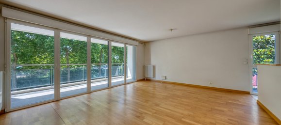 2 Schlafzimmer Wohnung in Rennes, France, Nr. 307106 2