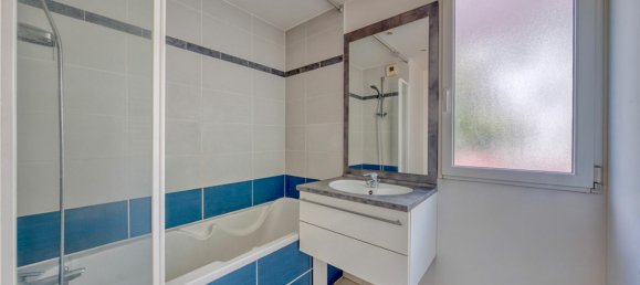 2 Schlafzimmer Wohnung in Rennes, France, Nr. 307106 5