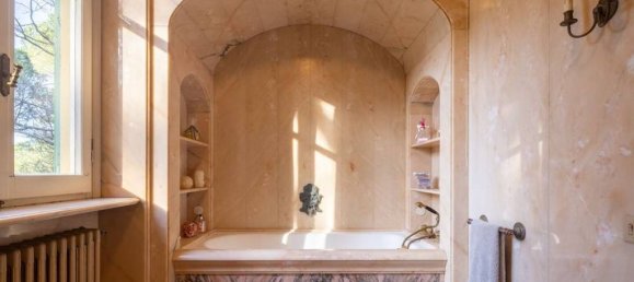 Villa T7 em Impruneta, Italy N.º 82629 43