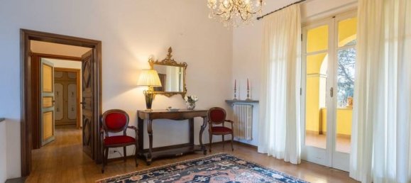 Villa T7 em Impruneta, Italy N.º 82629 38