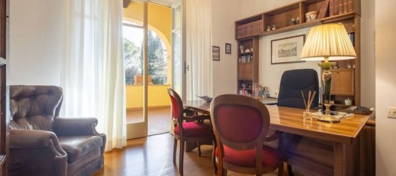 Villa T7 em Impruneta, Italy N.º 82629 44