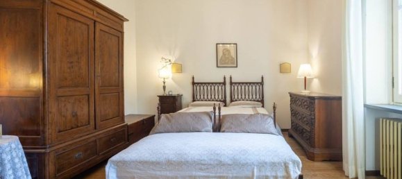 Villa T7 em Impruneta, Italy N.º 82629 40