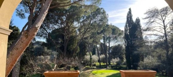 Villa T7 em Impruneta, Italy N.º 82629 9