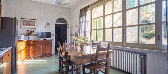 Villa T7 em Impruneta, Italy N.º 82629 35