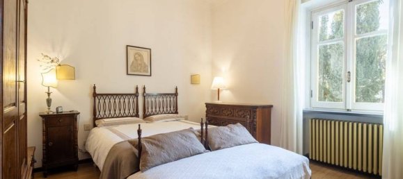 Villa T7 em Impruneta, Italy N.º 82629 39