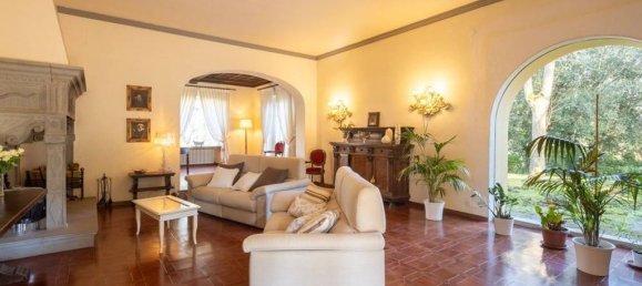 Villa T7 em Impruneta, Italy N.º 82629 22