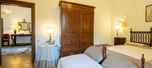 Villa T7 em Impruneta, Italy N.º 82629 41