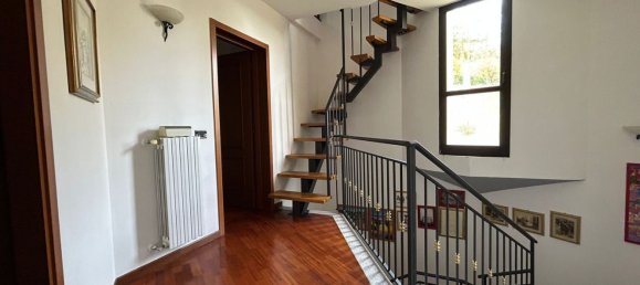 6-salle Villa à Monte San Pietro, Italy No. 208581 25