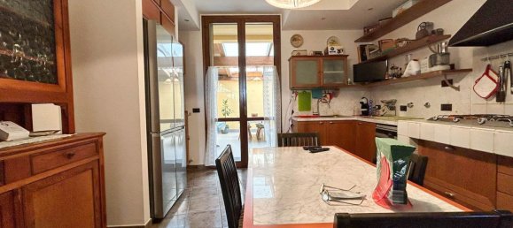 6-salle Villa à Monte San Pietro, Italy No. 208581 22