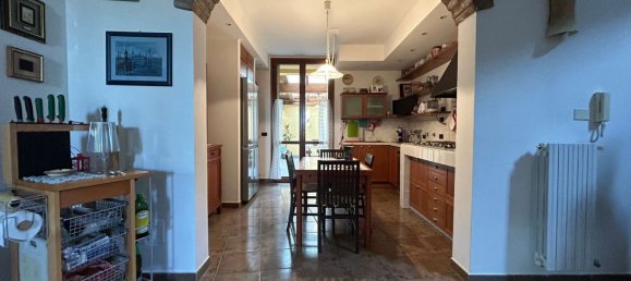 6-salle Villa à Monte San Pietro, Italy No. 208581 17