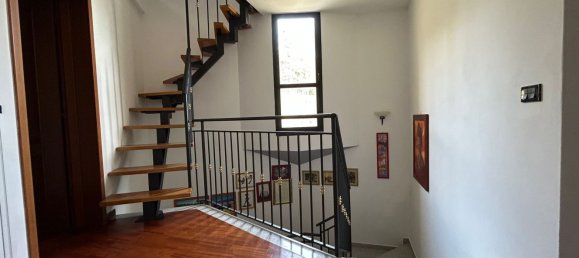 6-salle Villa à Monte San Pietro, Italy No. 208581 34