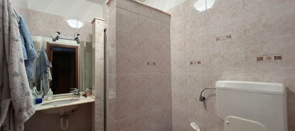 6-salle Villa à Monte San Pietro, Italy No. 208581 32