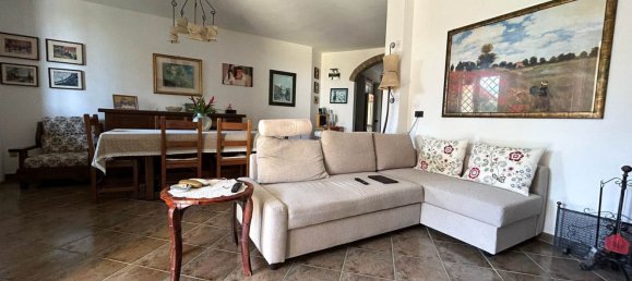 6-salle Villa à Monte San Pietro, Italy No. 208581 7