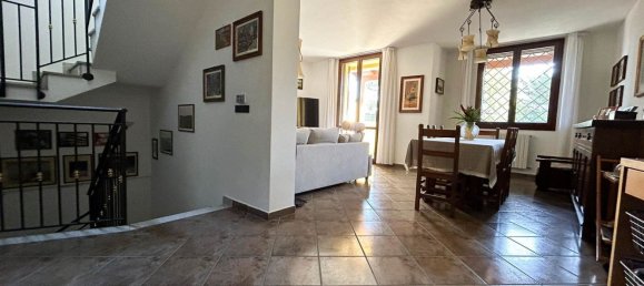 6-salle Villa à Monte San Pietro, Italy No. 208581 5