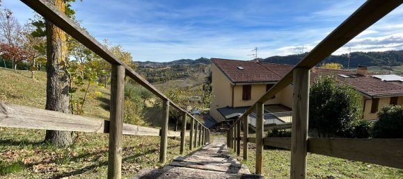 6-salle Villa à Monte San Pietro, Italy No. 208581 4