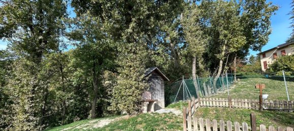 6-salle Villa à Monte San Pietro, Italy No. 208581 43