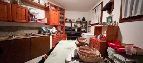 6-salle Villa à Monte San Pietro, Italy No. 208581 38