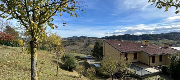 6-Zimmer Villa in Monte San Pietro, Italy, Nr. 208581 47