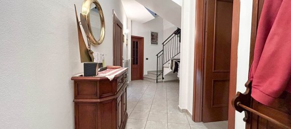 6-salle Villa à Monte San Pietro, Italy No. 208581 35