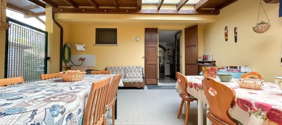 6-salle Villa à Monte San Pietro, Italy No. 208581 20