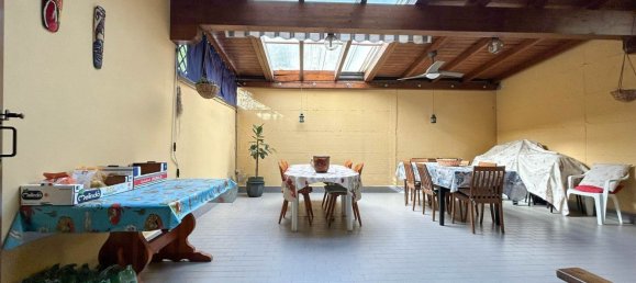 6-salle Villa à Monte San Pietro, Italy No. 208581 19