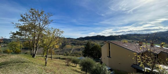 6-salle Villa à Monte San Pietro, Italy No. 208581 46